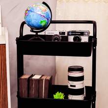 KONTUZ Storage Island & Carts - Xem 6
