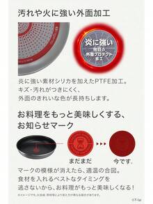 Kitchen Fixture Set - 05) סט שחור בן 3 חלקים - ראה 8