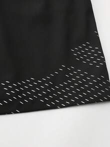 男士夏季运动短裤，带拉链口袋和抽绳腰带，适合网球和健身房，运动短裤