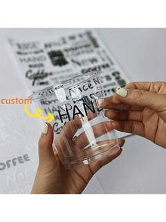 Bekalan Pejabat & Sekolah