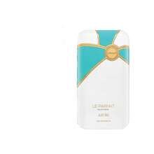 Armaf Le Parfait Azure Femme - 淡香水 - 100ml - ✅ 1-3 天內免費送貨 - 女士 - 彩色 - 查看 2