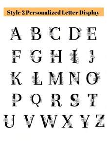 1pc Personalized Baby Brush And Comb Set,Custom Name Baby Hairbrush,Wooden Engraved Infant Hair Brush,Baby Hair Brush Infant Head Massager,For Newborn Hair Brush Baby Shower Personalized Gifts Baby Brush Set | Personalized Wooden Brush | Newborn Girl Essentials Personalized Wooden Baby Hair Brush And Comb Set 3 Pieces- Natural Goat Hair Brush For Newborn, Gentle For Infant Scalp, Personalized Newborn Brush And Comb Setwinter Eve Gifts Back To School Winter Gift Ideas Boy Girl Valentine's Day Multi-Functional,Ornamental Exquisite,Stylish,Baby Fashion,Tidy,Colorful,Modern,Cute Kawaii Adorable Custom,Unique Treasurefinds,Baby Gifts,Cutebaby,Toddler Fashion Ideal Gifts For Him Family,Friends,Daughter,Son,Her For Children's Day,Multi-Functional,Ornamental,Letter,Stylish,Modern,Colorful,Cute,Adorable,Casual,Custom,Personalised,Unique,Customized,Ideal Gifts For Him,Ideal Gifts For Her,Customized Kids Growth Souvenirs,Warm Ambience - Style 2 - View 10