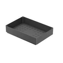 Pull-Out Cabinet Organizer, Pull-Out Drawers For Kitchen Cabinets, Under Sink Organizer, Roll-Out Shelves For Home, Kitchen Cabinets, Pantry, Bathroom Storage