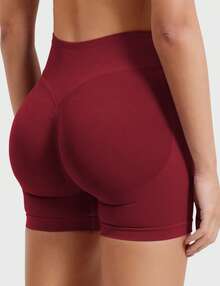 rosso scarlatto