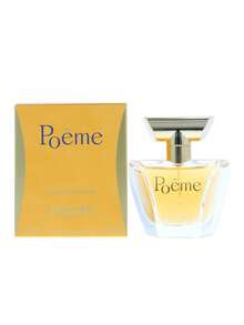 Lancôme Poeme EDP 30 ML 日常香水 - 白色 - 查看 2