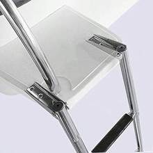 Ladders & Accessories - Silber1 - View 5