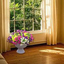 Wedding Bouquets - 彩色 - 查看 3