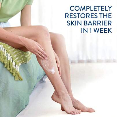 TRSTAY 保湿手足霜，适合干性皮肤，手足霜