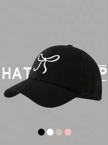 Casquette de baseball pour enfants pour le printemps et l'été, casquette de baseball à sommet vide pour filles, chapeau de soleil avec protection UV pour queue de cheval, chapeau de soleil pour le printemps et l'automne pour les activités de plein air quotidiennes, pour enfants de 3 à 10 ans