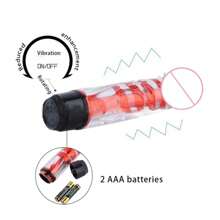 21 pièces Kit BDSM pour adultes Jouets sexuels pour femmes et hommes Menottes Pinces à mamelon Fouet Fessée Plug anal en métal Vibromasseur Produits SM