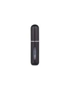 5/3 buc recipient atomizor parfum reîncărcabil mini, reîncărcabil de parfum de călătorie de 5 ml, sticle de parfum reîncărcabile de călătorie, dozator de îmbuteliere cu spray de parfum de călătorie, 1/2/4/10/20 buc mini atomizor portabil de parfum reîncărcabil, spray de parfum reîncărcabil, carcasă cu pompă de reumplere pentru călătorii și ieșiri, provizii de vacanță, camping, accesorii esențiale de vacanță pentru femei, parfum pentru bărbați