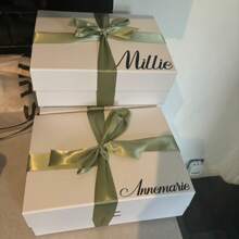 Personalized Custom Name Tag Stickers, Name Decal, Custom Decal Stickers, Name Stickers, Date Stickers, DIY Gifts, Handmade, Handwriting, Wedding Stickers, Gift Stickers. Customizable Holographic Name Stickers For Water Bottles, Lunch Boxes, Personal Items, Glass, Cups, Rolls, Balloons, Calligraphy Stickers, Gift Box Decorations, Wedding Favors, Bridesmaid Proposal Box, Multi-Functional, High-Quality, Colorful, Modern, Custom, Personalized, Unique, Customized Wall Stickers