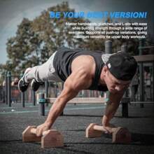 Integrated Fitness Equipment