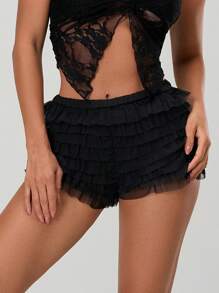 Women Shorts