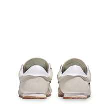 Vans Zapatillas Deportivas Súper Bajas para Mujer - Malvavisco - Ver 2
