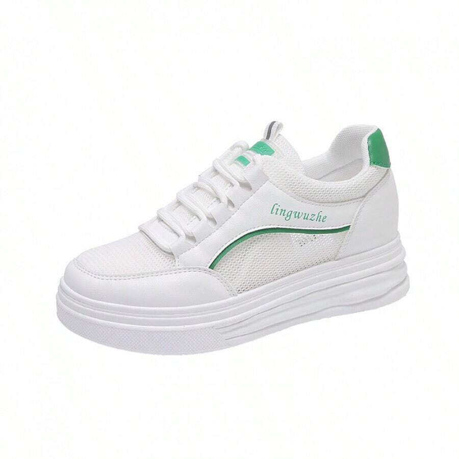 Women Casual Shoes