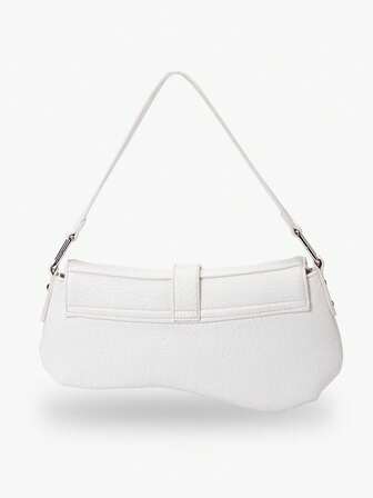 Sac à bandoulière asymétrique avec motif floral ajouré, sac tressé, sac à bandoulière de style bohème, sac à main de style rue avec rivets, sac à bandoulière en dentelle, sac fourre-tout de style plage (motif aléatoire), convient pour les sorties, les tenues décontractées, les vacances, les soirées mode, les voyages, l'école, les cadeaux de vacances, nouveau produit