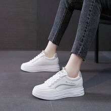 Women Casual Shoes