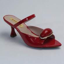 Vermelho