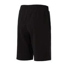 Puma ESS No. 1 Logo Jersey Shorts 10" Men's Pants, Sports Shorts For Running, Fitness Training, Comfortable, Breathable, Casual