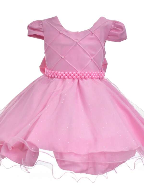 VESTIDO FESTA INFANTIL PRINCESA CURTO MENINA