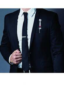 Extendable Magnetic Pick Up Tool, Telescopic Magnetic Grabber Tool, Suitable For Mechanics, Home, Office And Industry, Telescopic Magnet, Telescoping Magnetic Pick Up Tool, Pull Capacity Small Metal Extends Tools