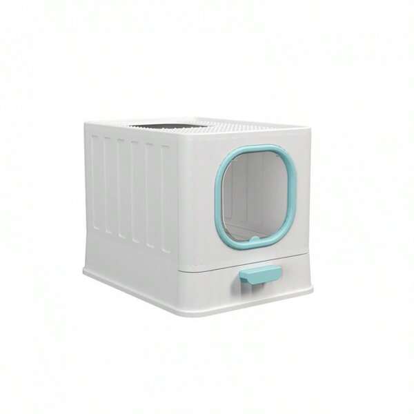 Pet Toilet