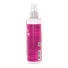 Salon Line My Smooth Too Frizz-Protecting Spray 240ml - Multicolor - View 3