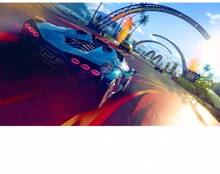 Xbox XBox - The Crew Motorfest For Xbox One  [VIDEOGAMES] Xbox One