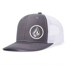 1 pieza Gorra visera de malla de diamantes transpirable para exteriores