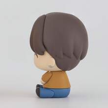 BTS - BanPresto - Tinytan Dynamite Figure Vol.2 (C: Jung Kook)  [COLLECTIBLES] Figure, Collectible - 彩色 - 查看 5