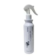 Hair Treatment - Tratamiento - View 5