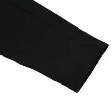 Adidas 2025 Pantaloni sport tricotați pentru bărbați SQ25 SW PNT JE2765