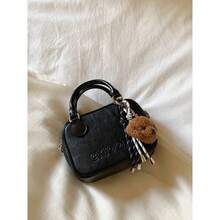 Bolsos de hombro para mujer