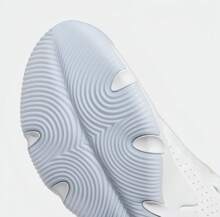 Adidas Unbegrenzt federnde, rutschfeste und verschleißfeste Basketballschuhe