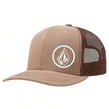 1 pieza Gorra visera de malla de diamantes transpirable para exteriores