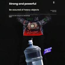 300/500/1000m 超强钓鱼线，8 股复丝 PE 耐磨编织线，20 30 40 80 100LB，可顺畅远投