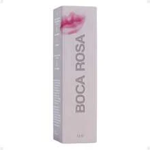Boca Rosa Stick Foundation Multifunctional Skin Stick - BR23 - Ver 2