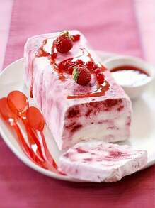 1 pieza Molde de pan de silicona mini, molde de hornear de silicona, molde de pan mini antiadherente, molde de hornear de pan de silicona de 9 cavidades, apto para mini panes, pasteles, panes y tartas de carne, pasteles, brownies, molde de hornear manual resistente al calor, apto para cumpleaños, fiestas - Molde de silicona rectangular para hacer cubitos de hielo y postres, apto para Navidad, Halloween y diversas fiestas