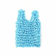 1pc New Arrival Magic Foldable Bubble Bag, Large Capacity Multi-Purpose Pouch, Popular Korean/Japanese Fashion Item - View 8