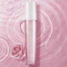 Bruma Fixador de Maquiagem Nutri Fresh Niina Secrets Eudora Efeito Glow 110ml Festa Junina