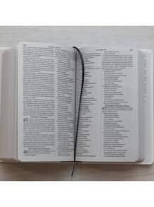 Bíblia Sagrada Floresça | NVI | Letra Gigante | Capa Dura