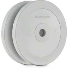 Barbell Plates - GRAU1 - 查看 1