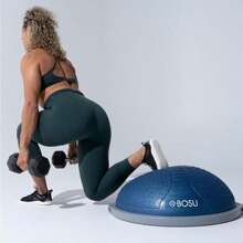 Gym Ball