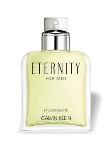 Calvin Klein 香水神秘盒——开启你的香氛探险之旅！谁知道呢？里面或许就是你梦寐以求的标志性香水——阳刚、柔美，或是独一无二的你。开启刺激的开箱之旅，解锁你的下一个心头好 - 無色 - 查看 4