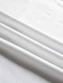 تي شيرت نسائي بأكمام قصيرة مرتخية على شكل خفاش، كتف غير متماثل، طباعة رقم 13 كبير الحجم، صيفي