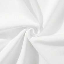 Classic Martini Cocktail Tee Unisex T-Shirt, Bartender Shirt, Bartender, Signature Cocktail, Martini Glasses, Martini Print - 白色 - 查看 4