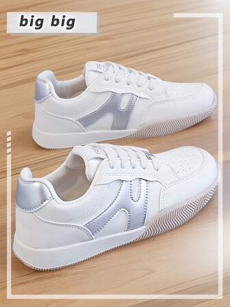 女士靴子、高跟鞋、凉鞋、乐福鞋、拖鞋、运动鞋、雪地靴、厚底鞋、红色舞鞋、网球鞋、踝靴