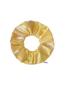 多功能发带收纳袋 - 便携式钱袋和收纳袋，不防水 - 彩色 - 查看 15