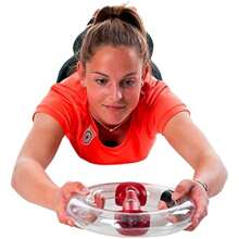 Gym Ball - 如圖 - 查看 3